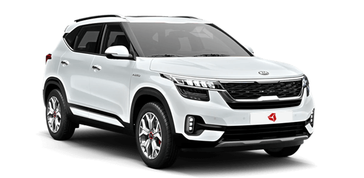 ДОРОГИЕ И ЭЛИТНЫЕ АВТОМОБИЛИ